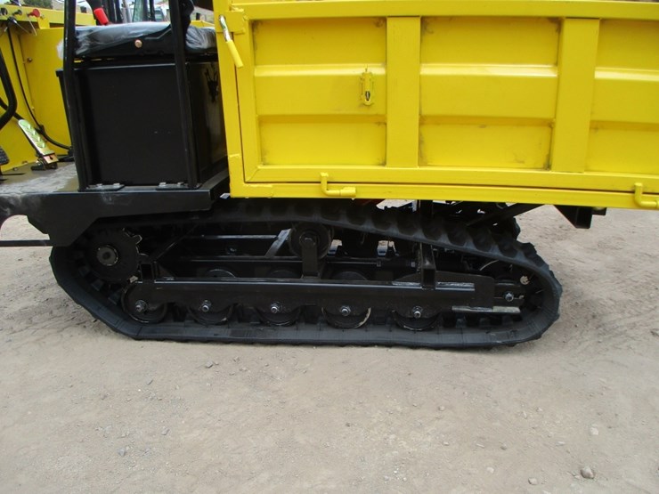 2026-sdlanch-cd25-crawler-dumper,-image-12