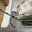 #8588-•-(7)-bags-of-sand-in-a-tube-image-11