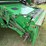 #524-•-2009-john-deere-9770s-combine-image-8