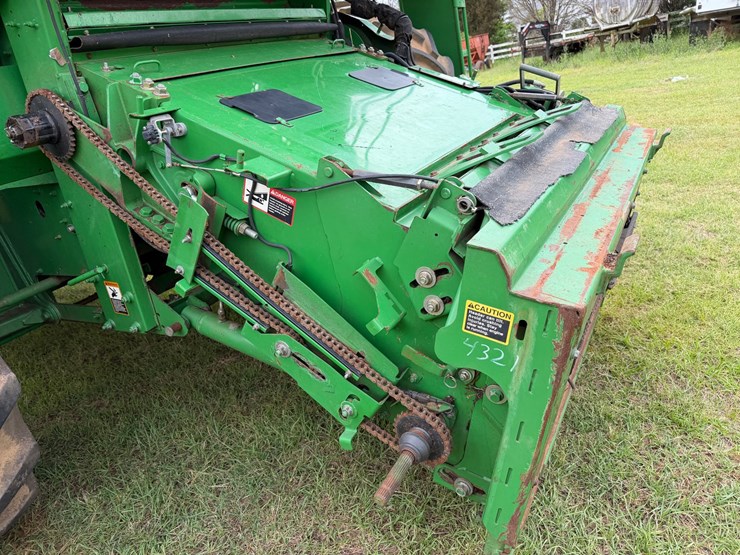 #524-•-2009-john-deere-9770s-combine-image-8