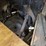 ford-model-t-image-15