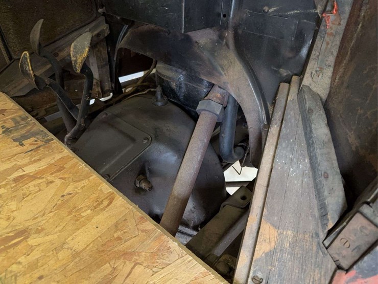 ford-model-t-image-15