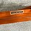 #8606-•-port-a-mate-rolling-stand-image-10