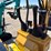 cfg-industry-mx12r-image-19