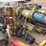 (3x$)-(3)-7-1/16”-15k-hydraulic-frac-valves-image-1