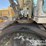 2012-volvo-ec250dl-image-16