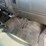 #23967-•-2004-chevrolet-silverado-pickup-vin:-1gcec14x74z216889-image-26