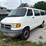 2000-dodge-ram-van-image-1