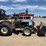 ford-1510-image-6