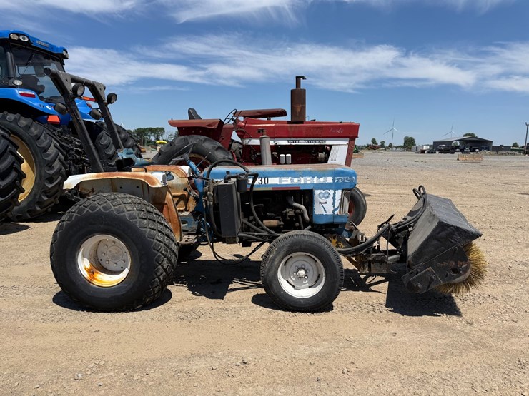 ford-1510-image-6