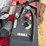 bigdog-48"-cut-zero-turn-mower-image-8