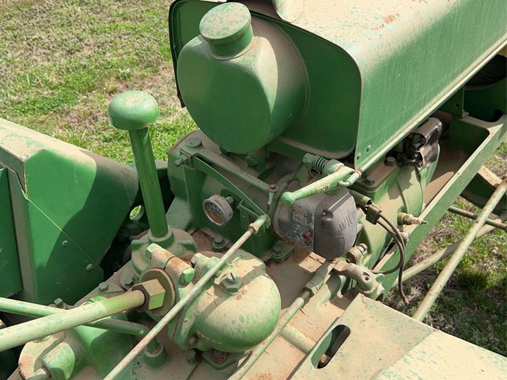john-deere-bo-image-23