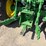 2024-john-deere-5060e-image-23