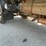 #3278-•-2017-isuzu-n-series-straight-truck-(has-wi-title)-image-35