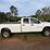 #501-•-2004-dodge-ram-pickup-truck-diesel-image-7