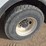 2013-freightliner-m2-106-image-16