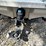 2002-sea-ray-176-ski-boat-w/mercruiser-inboard-&-trailer-(no-title~bos-only)-image-8