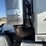 2011-international-prostar-image-38
