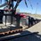 2013-case-ih-2152-image-12