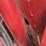 2006-case-ih-flx3510-image-25