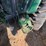 john-deere-5093e-image-22