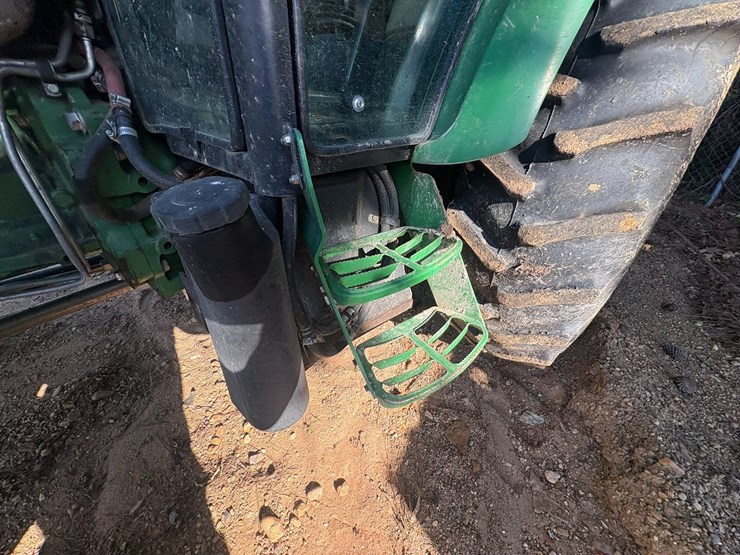 john-deere-5093e-image-22