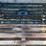 2015-ford-f150-image-6