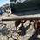#42750-•-levee-squeezer-w/marliss-levee-seeder-inv#-42750-image-12