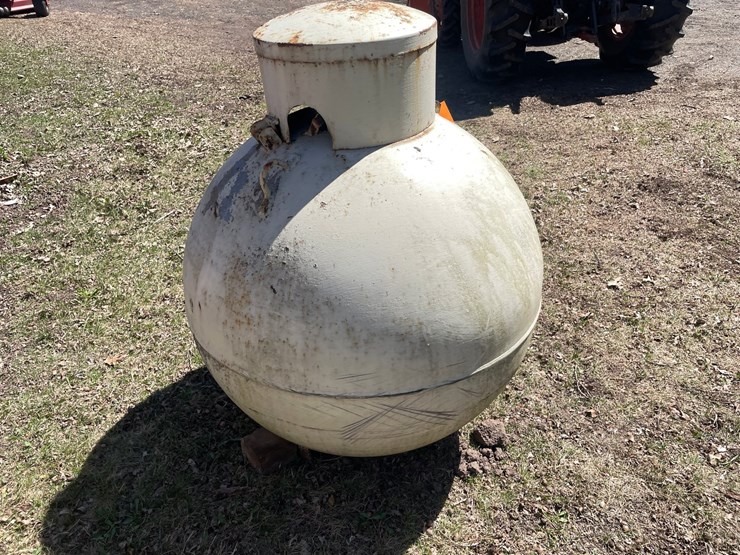 #1889-•-round-propane-tank-image-2