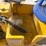 #42102-•-stcw-concrete-saw-image-9