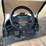 2022-club-car-tempo-2-passenger-48-volt-golf-cart-with-charger-image-9