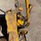 #1817-•-barrett-pallet-jack-image-5