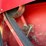 case-ih-1680-image-58