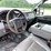 2012-ford-f250-image-11