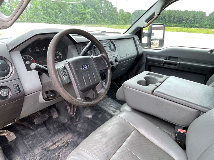 2012-ford-f250-image-11