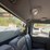 2012-ford-f350-image-31