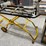 #8542-•-dewalt-rolling-miter-saw-stand-image-3