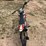 2018-ssr-motorsports-dirtbike-image-6
