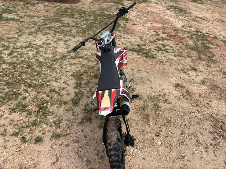 2018-ssr-motorsports-dirtbike-image-6