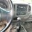 2000-ford-2000-image-12