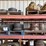 (3)-10-3/4”-primary-packoffs-&-pallet-of-assorted-casing-nipples-&-collars-image-1