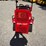 #233-•-unused-agt-sda-140t-mini-ride-on-skid-steer-loader-image-4