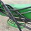 john-deere-1890-image-60