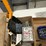 #8597-•-assortment-of-shop-items-image-11