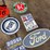 reproduction-signs-image-5