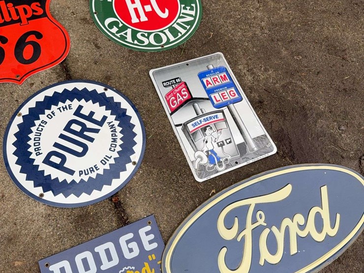 reproduction-signs-image-5