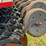crust-buster-4030-image-27