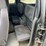 2004-chevrolet-colorado-ls-image-15
