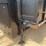 axle-dump-trailer-image-10