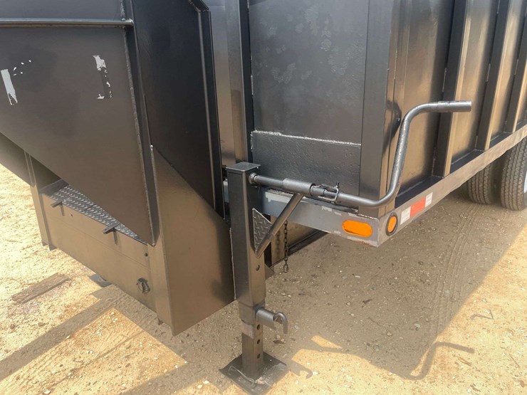 axle-dump-trailer-image-10